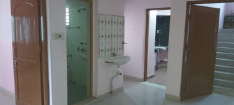 2 BHK Independent House For Rent in Sailashree Vihar Bhubaneswar  7554295