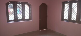 2 BHK Independent House For Rent in Sailashree Vihar Bhubaneswar  7554295