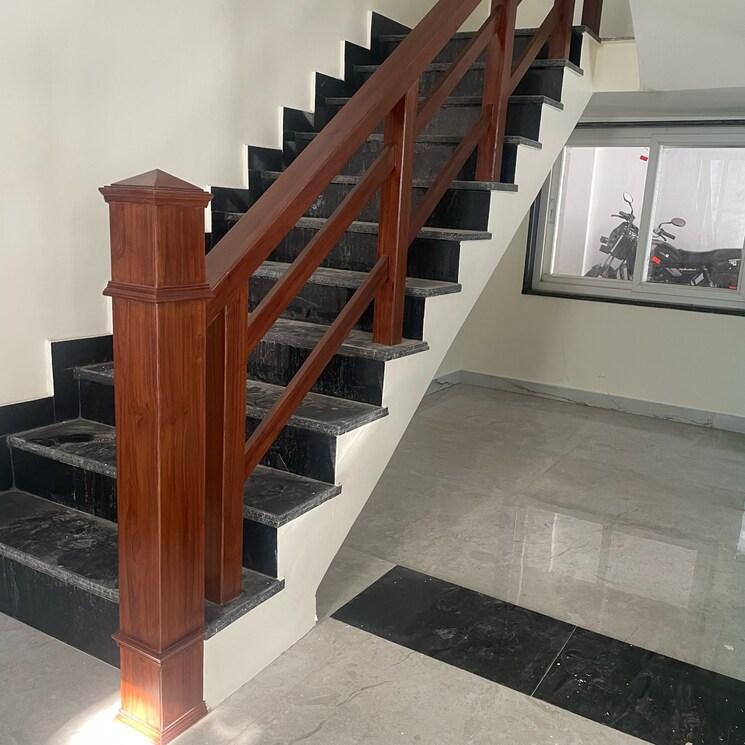 undefined, kirsali gaon 3 Bedroom 140 Sq.Yd. Villa In Kirsali Gaon Dehradun 7554329