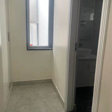  3 BHK Villa at Kirsali Gaon – for Sale