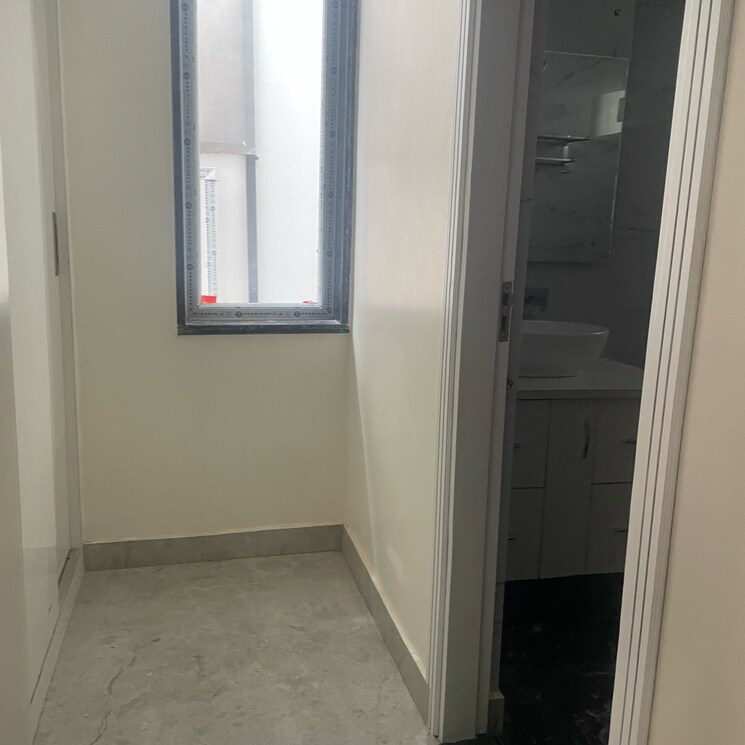 Other, kirsali gaon 3 Bedroom 140 Sq.Yd. Villa In Kirsali Gaon Dehradun 7554329