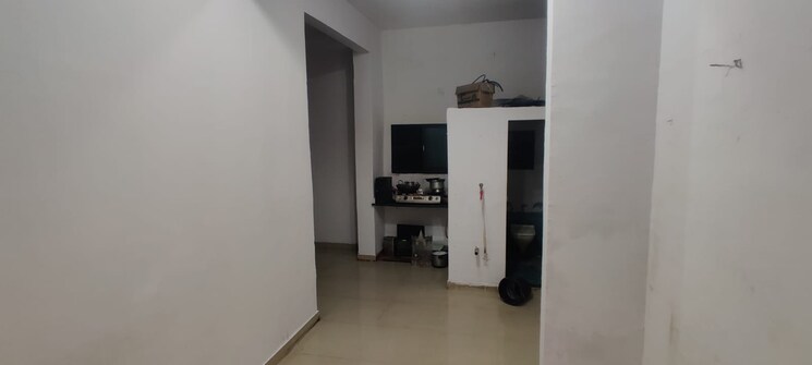 Floor Plan, vihar-sukur-park Commercial Shop 560 Sq.Ft. In Kalwa Thane 7554310