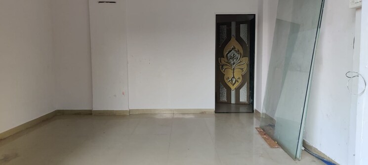 Floor Plan, vihar-sukur-park Commercial Shop 560 Sq.Ft. In Kalwa Thane 7554310
