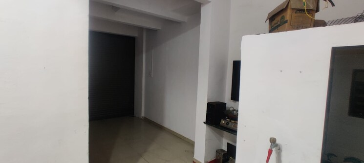 Floor Plan, vihar-sukur-park Commercial Shop 560 Sq.Ft. In Kalwa Thane 7554310