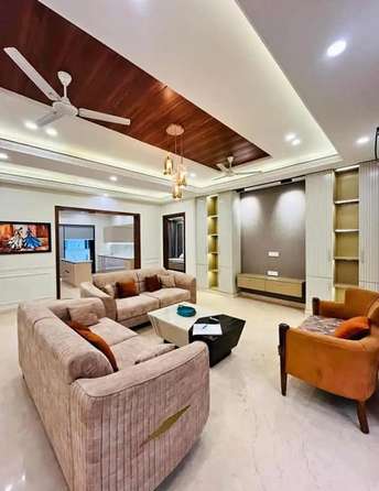 2 BHK Builder Floor For Rent in Sector 23 Gurgaon  7554394