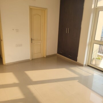 2 BHK Apartment For Resale in Sushma Green vista Kishanpura Zirakpur  7554324