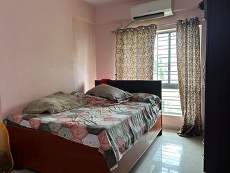 2 BHK Apartment For Resale in Purti Star Rajarhat New Town Kolkata  7554327