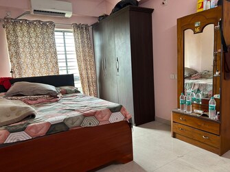 2 BHK Apartment For Resale in Purti Star Rajarhat New Town Kolkata  7554327