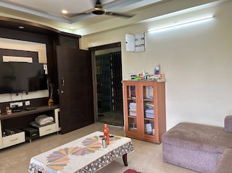 2 BHK Apartment For Resale in Purti Star Rajarhat New Town Kolkata  7554327