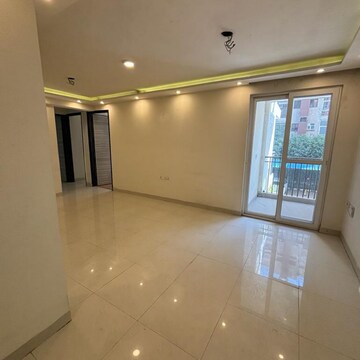 Room in 2 BHK Apartment at Paradigm Business Hermitage Park, Dhakoli Village – for Sale