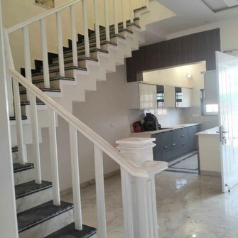 3 BHK Villa For Resale in Chakarata Road Dehradun  7554360