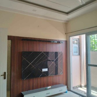 3 BHK Villa For Resale in Chakarata Road Dehradun  7554360