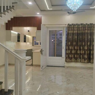 3 BHK Villa For Resale in Chakarata Road Dehradun  7554360