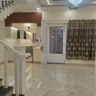 3 BHK Villa For Resale in Chakarata Road Dehradun  7554360