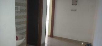 1 BHK Independent House For Rent in Sailashree Vihar Bhubaneswar  7554340