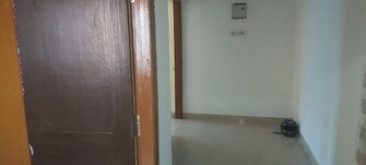 1 BHK Independent House For Rent in Sailashree Vihar Bhubaneswar  7554340