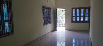 1 BHK Independent House For Rent in Sailashree Vihar Bhubaneswar  7554340