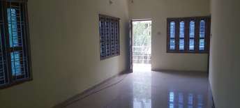 1 BHK Independent House For Rent in Sailashree Vihar Bhubaneswar  7554340