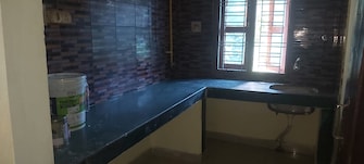 1 BHK Independent House For Rent in Sailashree Vihar Bhubaneswar  7554340