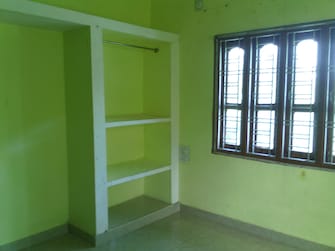 1 BHK Independent House For Rent in Sailashree Vihar Bhubaneswar  7554340