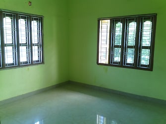 1 BHK Independent House For Rent in Sailashree Vihar Bhubaneswar  7554340