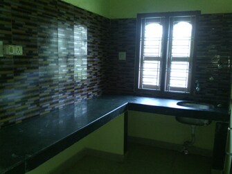 1 BHK Independent House For Rent in Sailashree Vihar Bhubaneswar  7554340