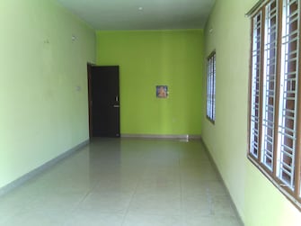 1 BHK Independent House For Rent in Sailashree Vihar Bhubaneswar  7554340