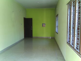 1 BHK Independent House For Rent in Sailashree Vihar Bhubaneswar  7554340