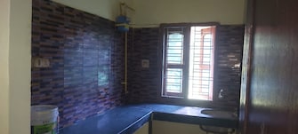 1 BHK Independent House For Rent in Sailashree Vihar Bhubaneswar  7554340