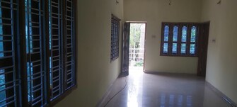 1 BHK Independent House For Rent in Sailashree Vihar Bhubaneswar  7554340