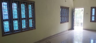 1 BHK Independent House For Rent in Sailashree Vihar Bhubaneswar  7554340