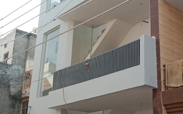 3 BHK Villa For Sale in Sector 10