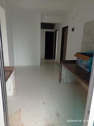 Room in 2 BHK Apartment at Dombivli East – for Sale
