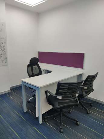 Commercial Office Space 2700 Sq.Ft. For Rent in Sector 67 Noida  7554401