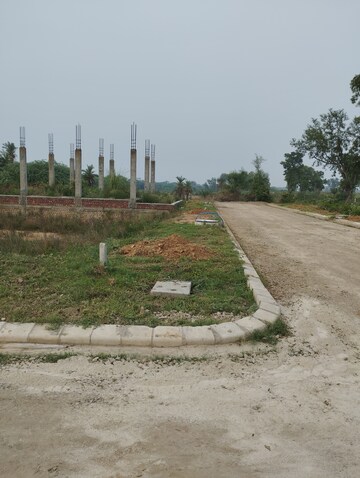  Plot For Sale in Altus Prime, North Mullanpur