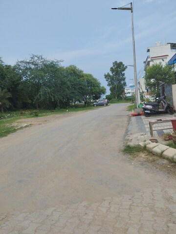  Plot For Sale in Altus Prime, North Mullanpur