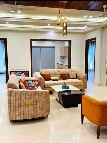 2 BHK Builder Floor For Rent in Sector 23 Gurgaon  7554422