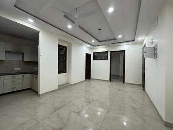 2 BHK Builder Floor For Rent in Chattarpur Delhi  7554424