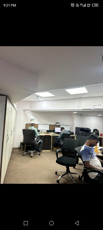 Commercial Office Space 1038 Sq.Ft. For Rent in Sector 28 Gurgaon  7554442