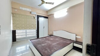 3 BHK Apartment For Rent in Purti Star Rajarhat New Town Kolkata  7554435