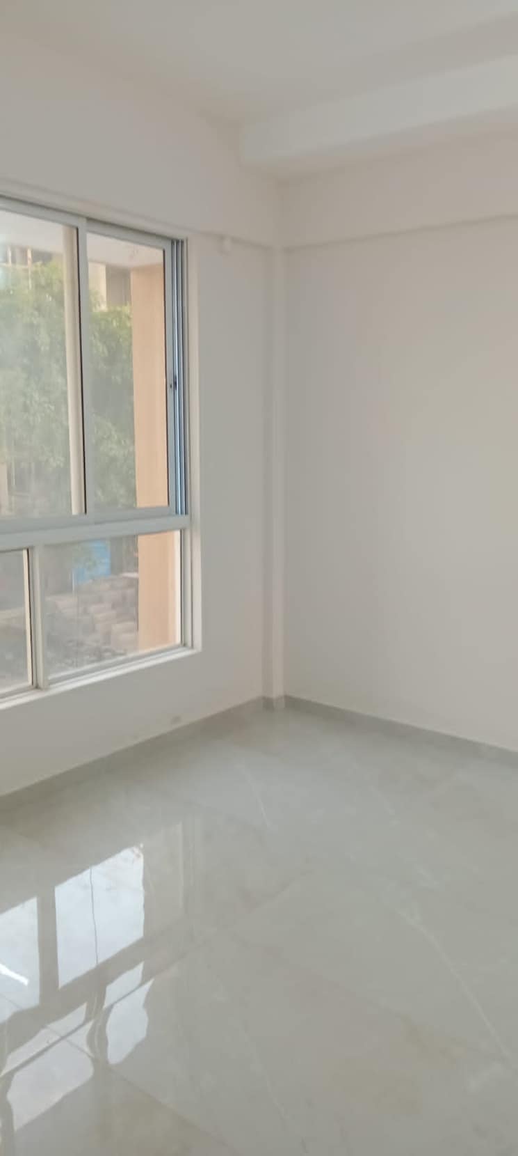 Room, dignity-chs 1 Bedroom 415 Sq.Ft. Builder Floor In Wadala Mumbai 7554448