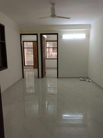 2 BHK Builder Floor For Rent in Chattarpur Delhi  7554466