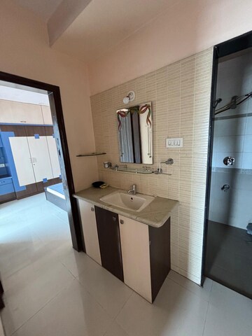 2 BHK Apartment For Sale in Lalwani Residency, Viman Nagar
