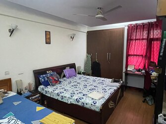 3 BHK Apartment For Rent in South Extension I Delhi  7554488