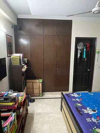 3 BHK Apartment For Rent in South Extension I Delhi  7554488