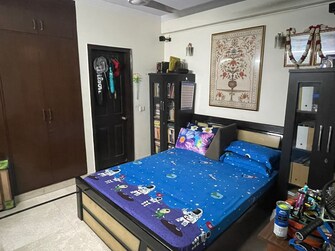 3 BHK Apartment For Rent in South Extension I Delhi  7554488