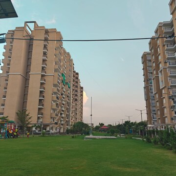 3 BHK Apartment For Sale in Sector 115