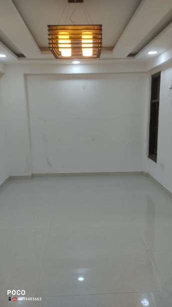 3 BHK Builder Floor For Resale in Mehrauli RWA Mehrauli Delhi  7554520