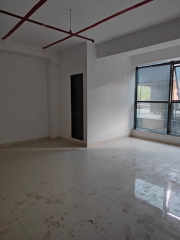 Commercial Office Space 409 Sq.Ft. For Rent in Hadapsar Pune  7554506