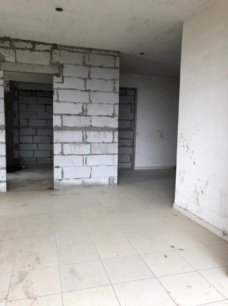 Room, sunshine-infinity 2 Bedroom 877 Sq.Ft. Apartment In Wadala Mumbai 7554528